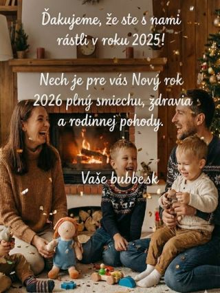 ❤️✨ #happynewyear #bubbe